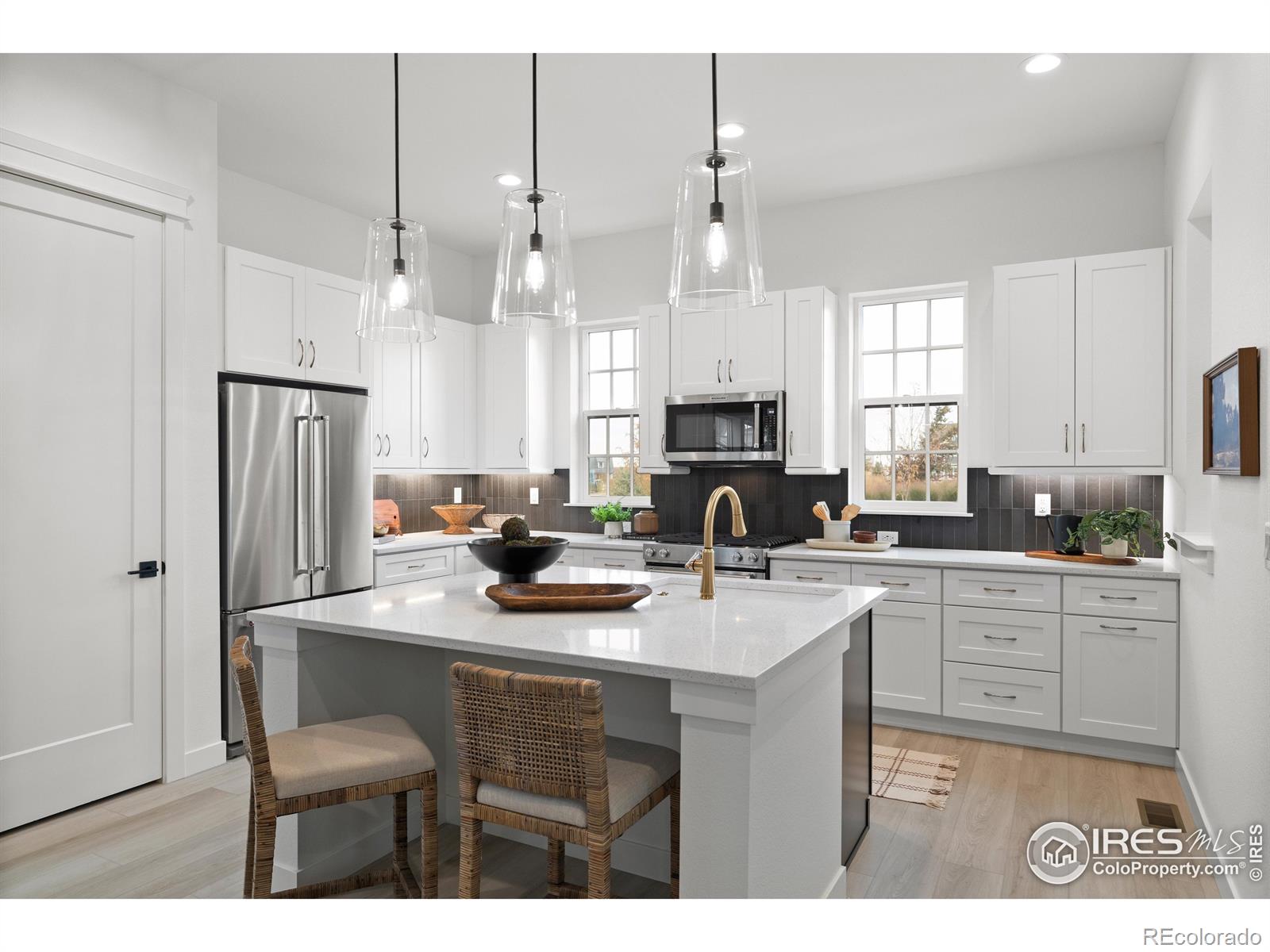 MLS Image #3 for 198  westerly boulevard,erie, Colorado