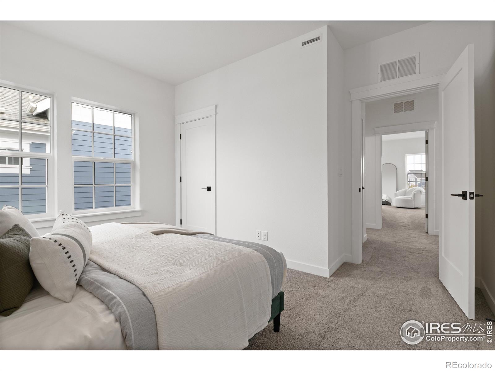 MLS Image #31 for 198  westerly boulevard,erie, Colorado