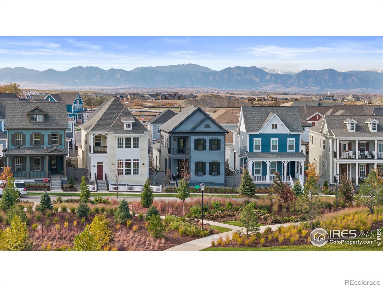 MLS Image #32 for 198  westerly boulevard,erie, Colorado