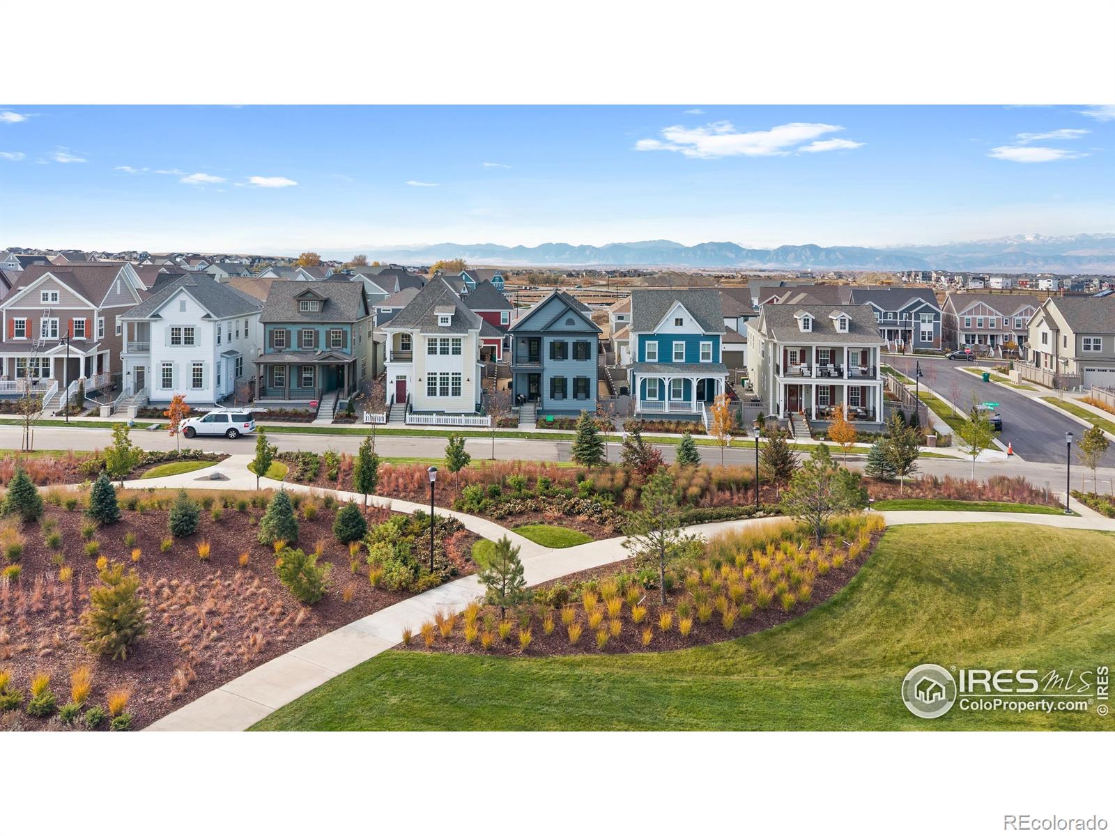 MLS Image #33 for 198  westerly boulevard,erie, Colorado