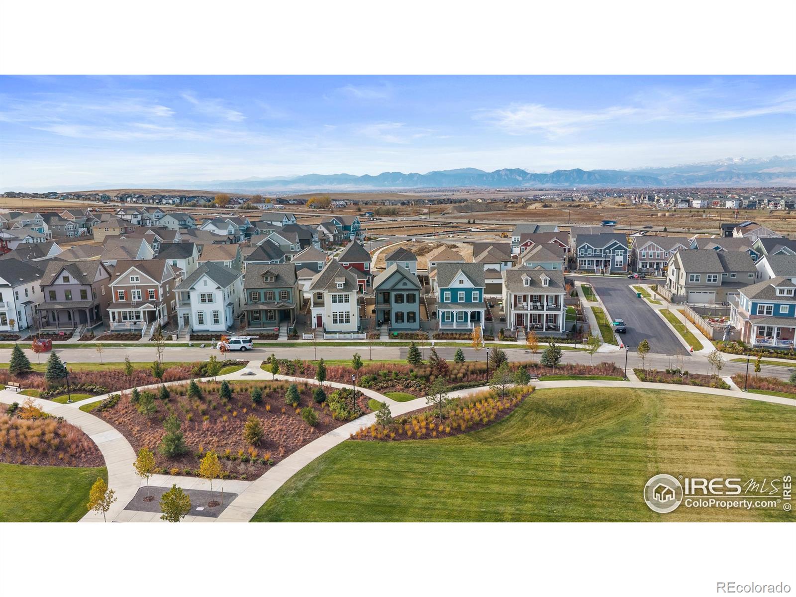MLS Image #34 for 198  westerly boulevard,erie, Colorado