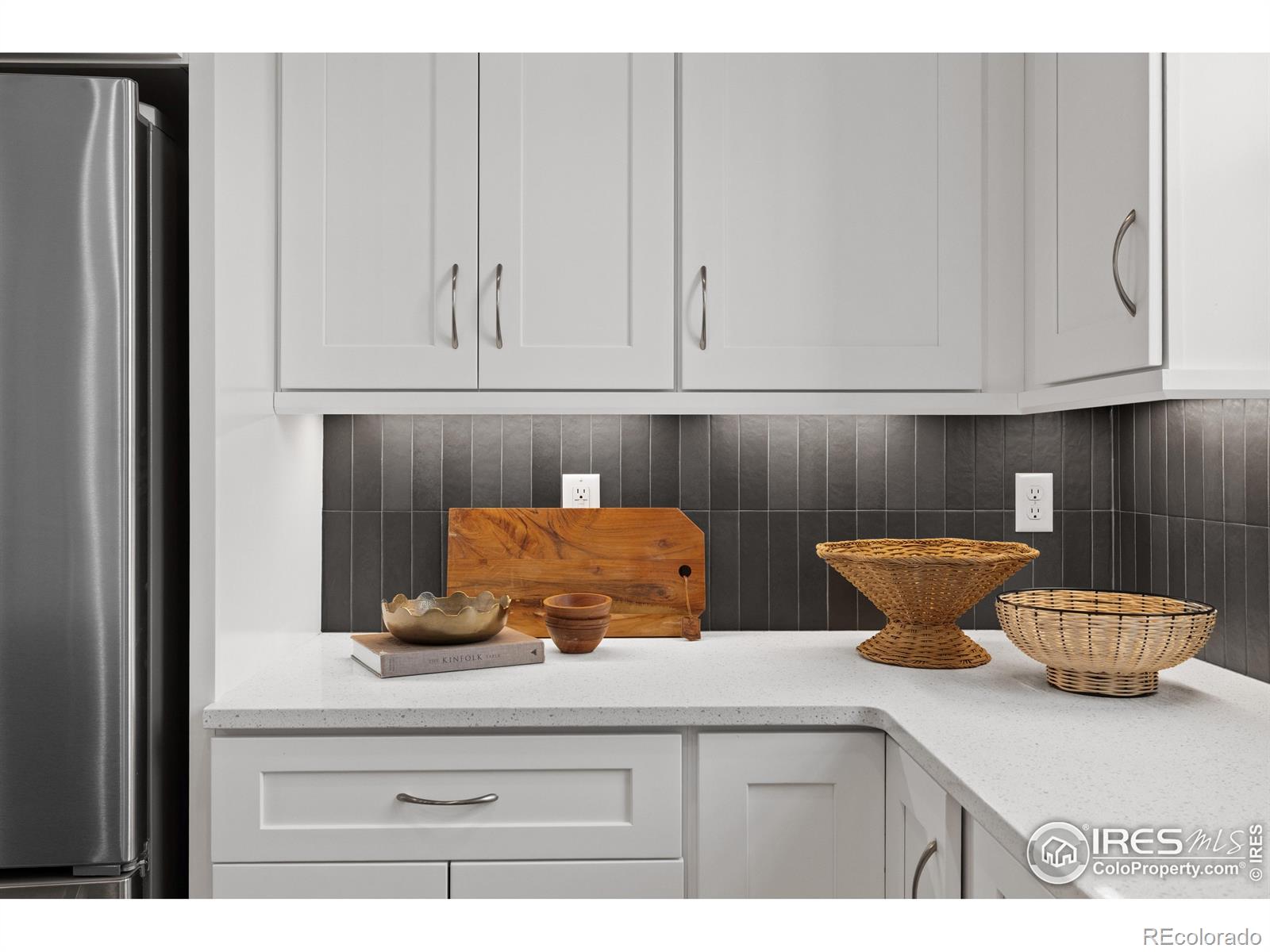 MLS Image #5 for 198  westerly boulevard,erie, Colorado