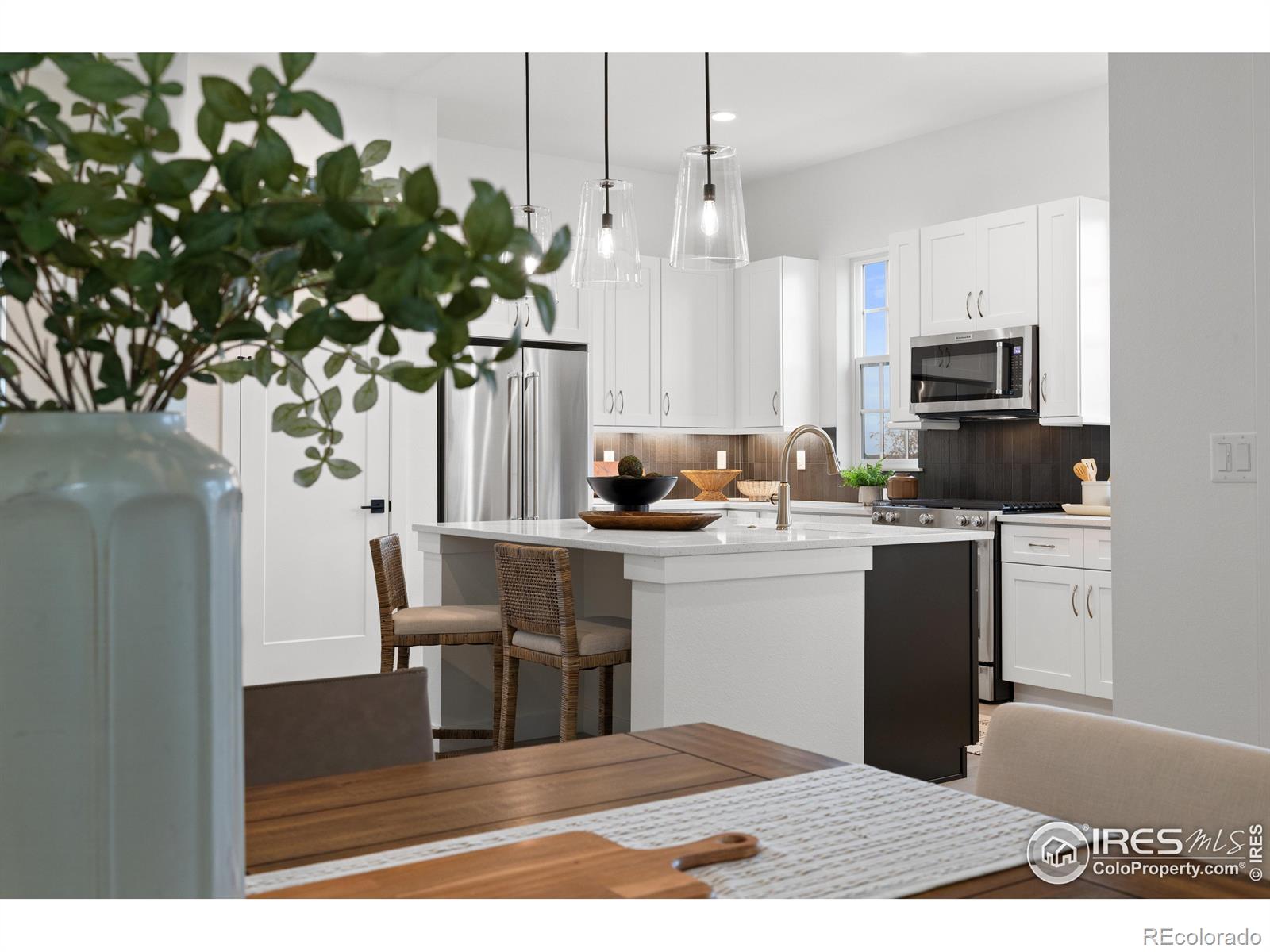 MLS Image #6 for 198  westerly boulevard,erie, Colorado