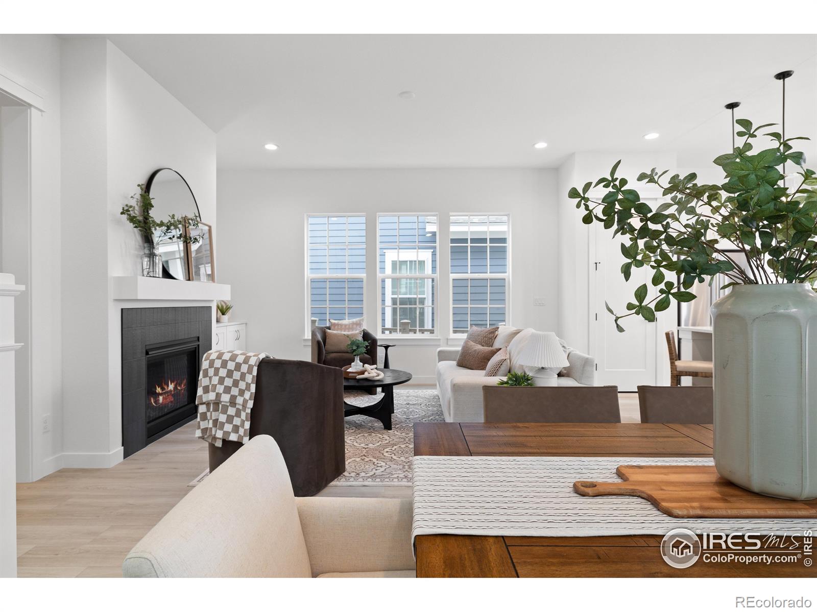 MLS Image #7 for 198  westerly boulevard,erie, Colorado