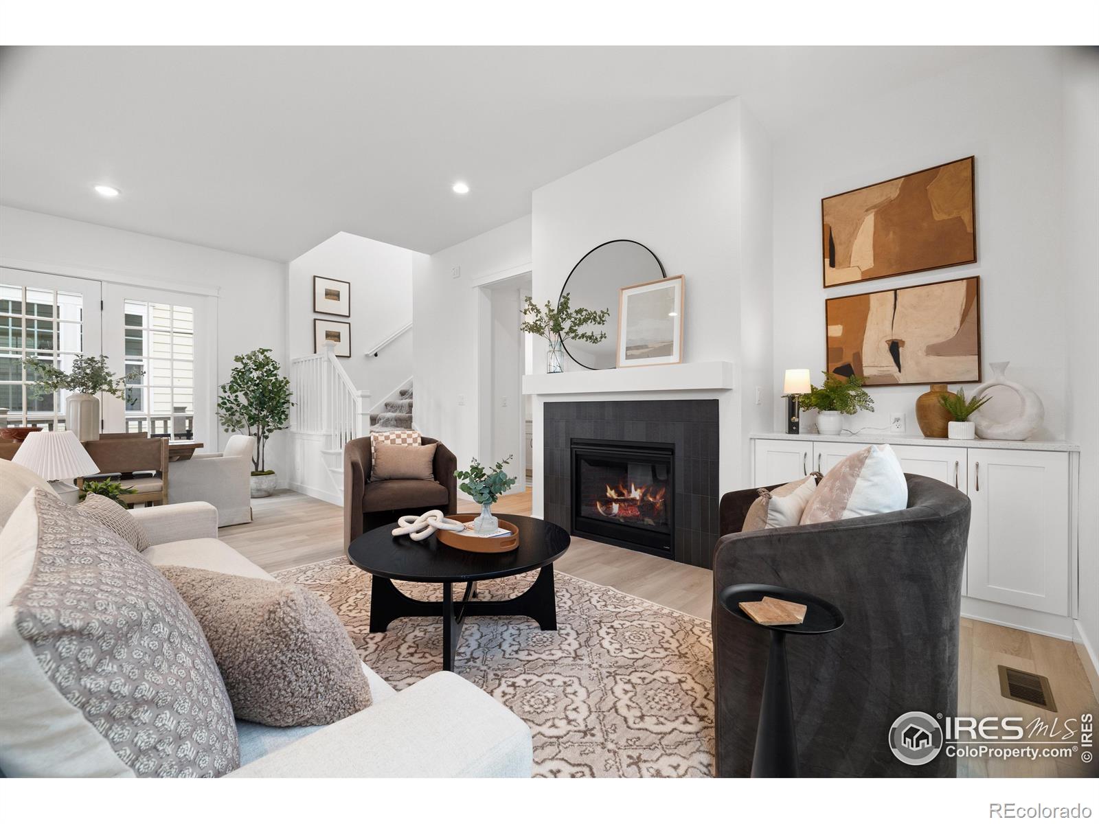 MLS Image #9 for 198  westerly boulevard,erie, Colorado