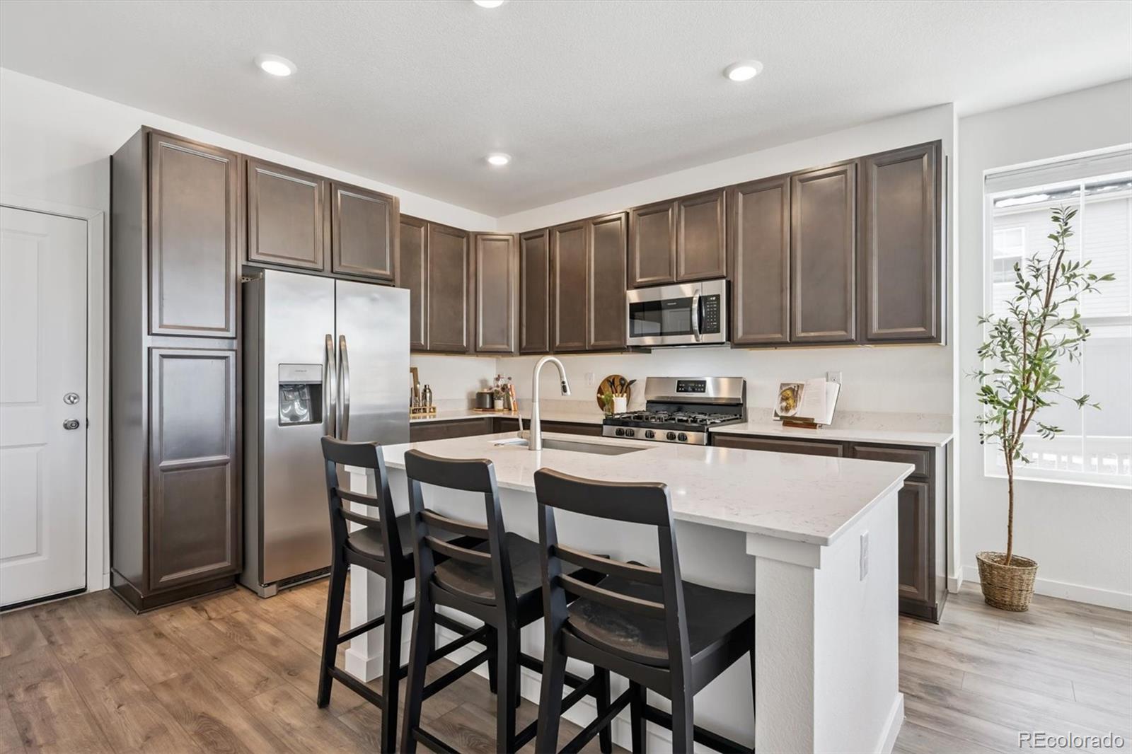 MLS Image #11 for 1438  sun way,lafayette, Colorado