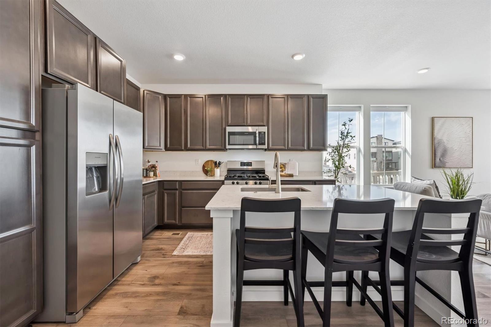 MLS Image #12 for 1438  sun way,lafayette, Colorado