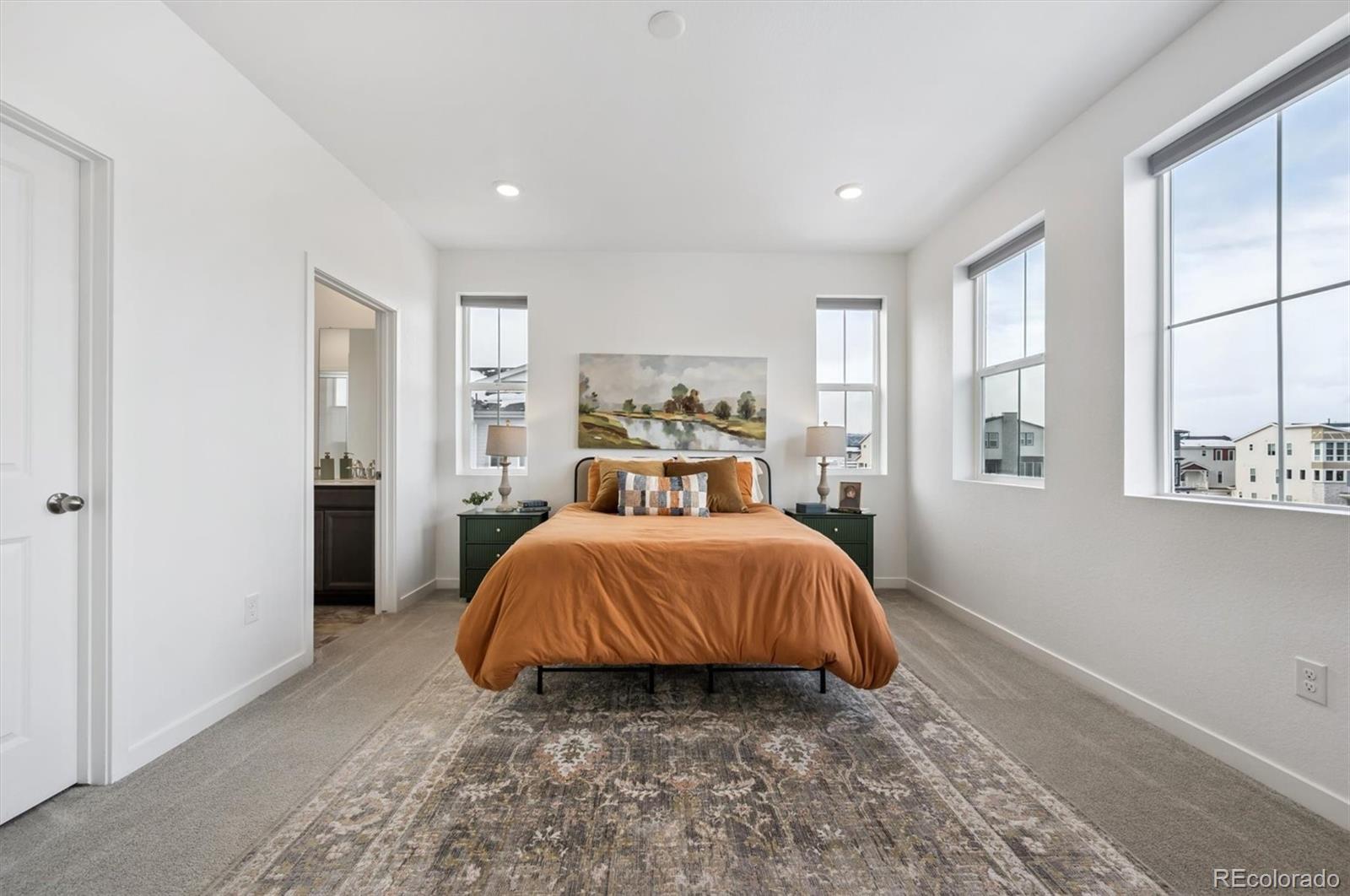 MLS Image #16 for 1438  sun way,lafayette, Colorado