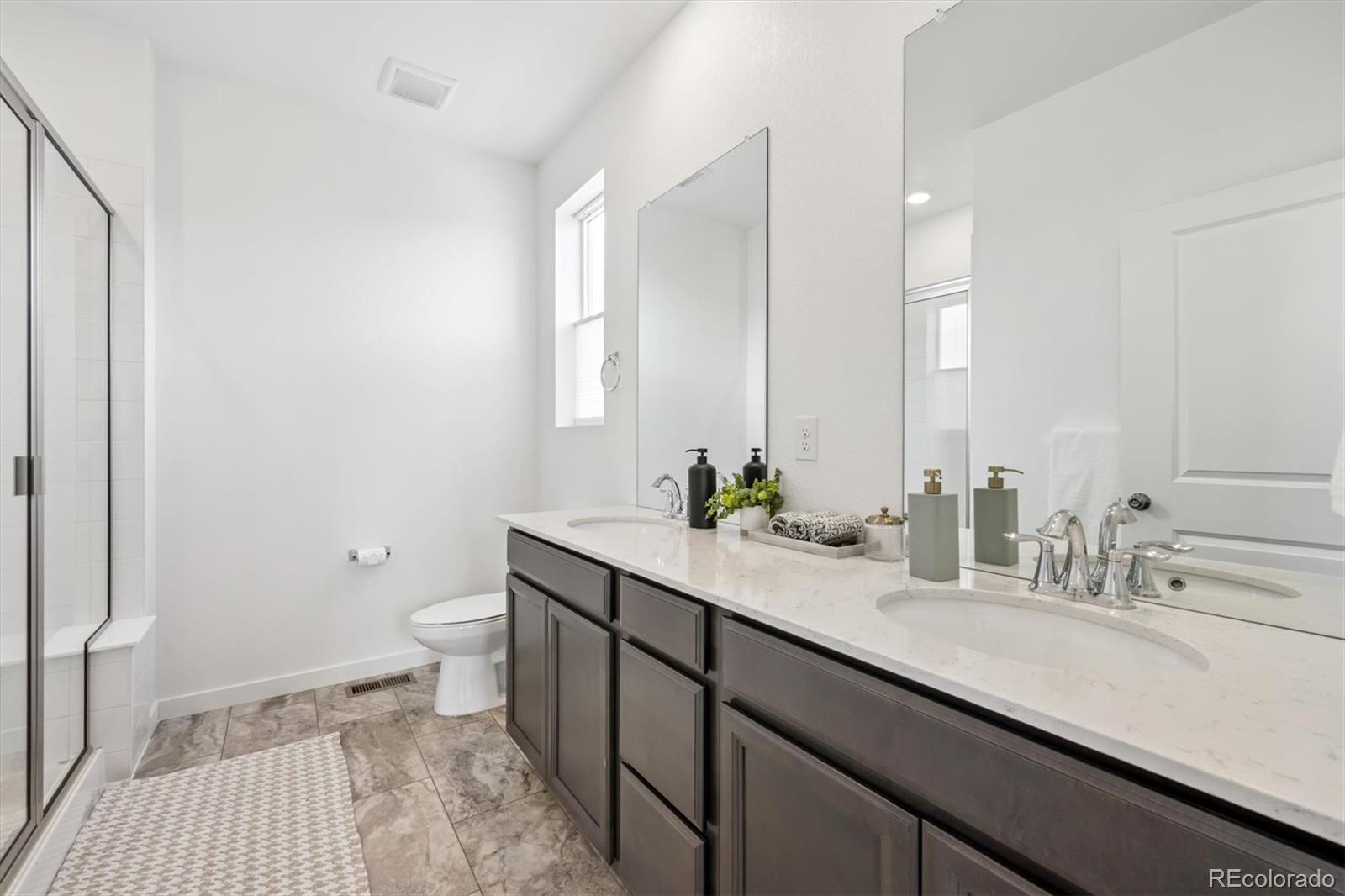 MLS Image #18 for 1438  sun way,lafayette, Colorado
