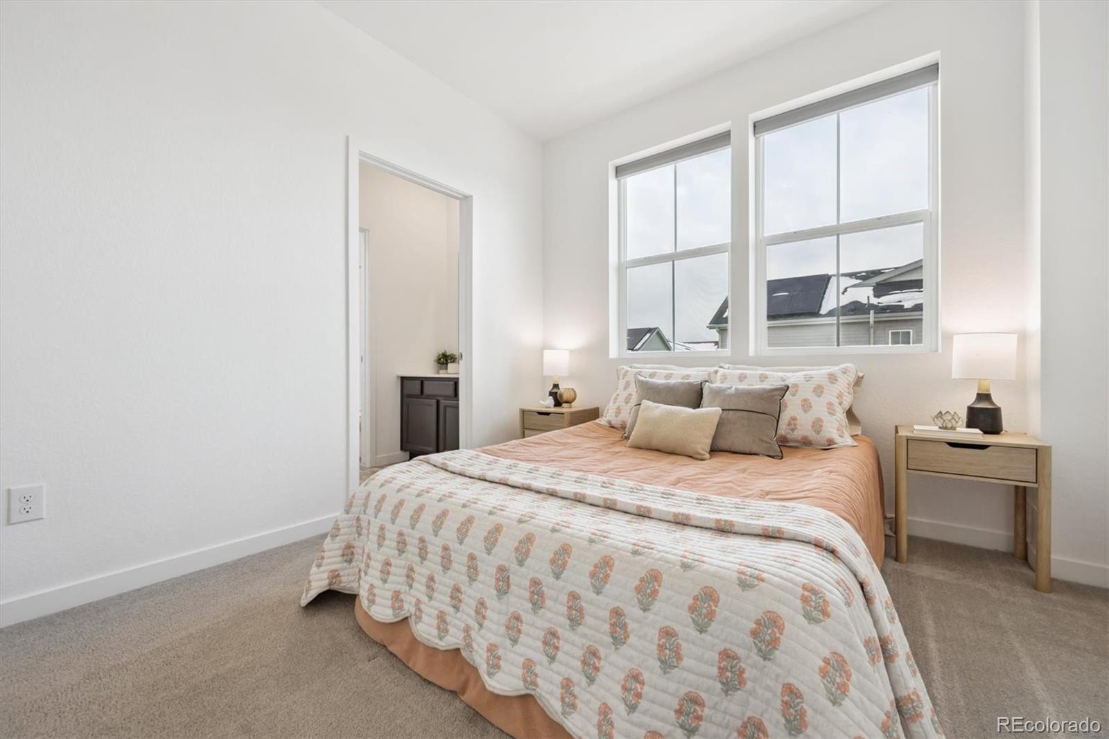 MLS Image #21 for 1438  sun way,lafayette, Colorado