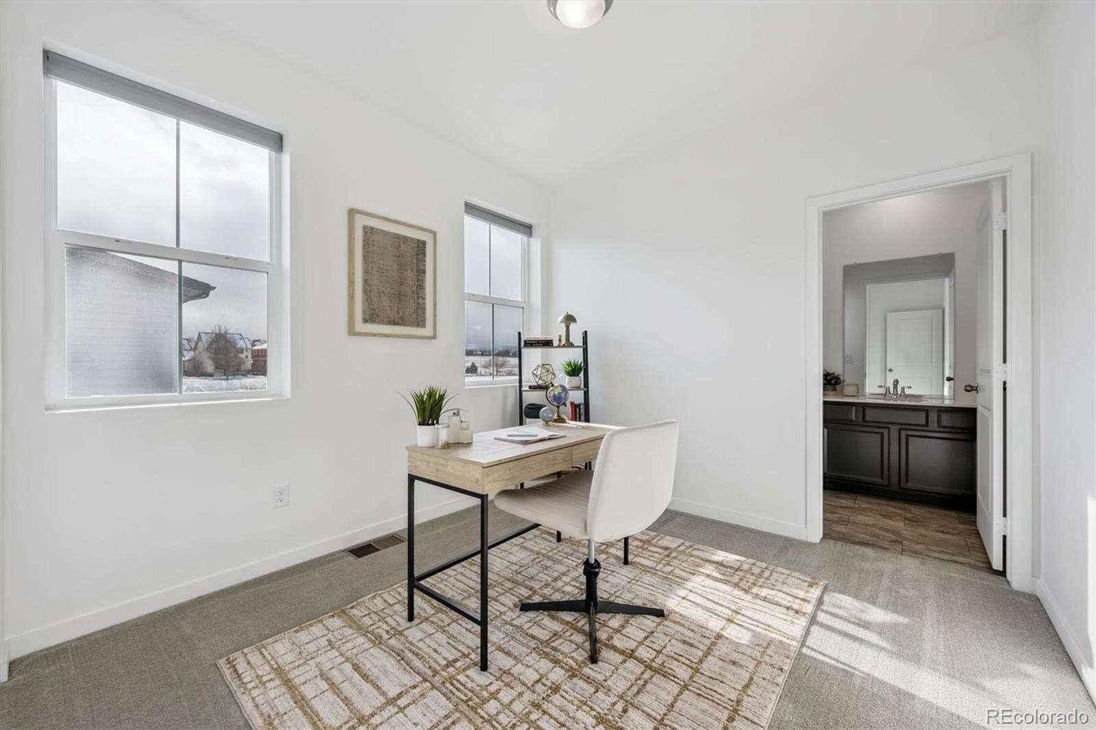 MLS Image #23 for 1438  sun way,lafayette, Colorado
