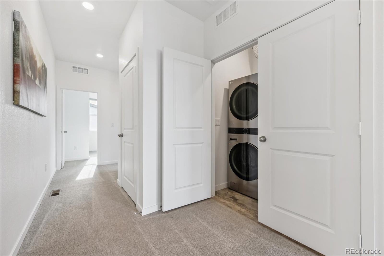 MLS Image #24 for 1438  sun way,lafayette, Colorado