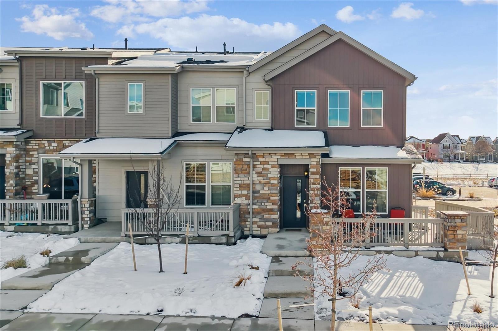 MLS Image #27 for 1438  sun way,lafayette, Colorado