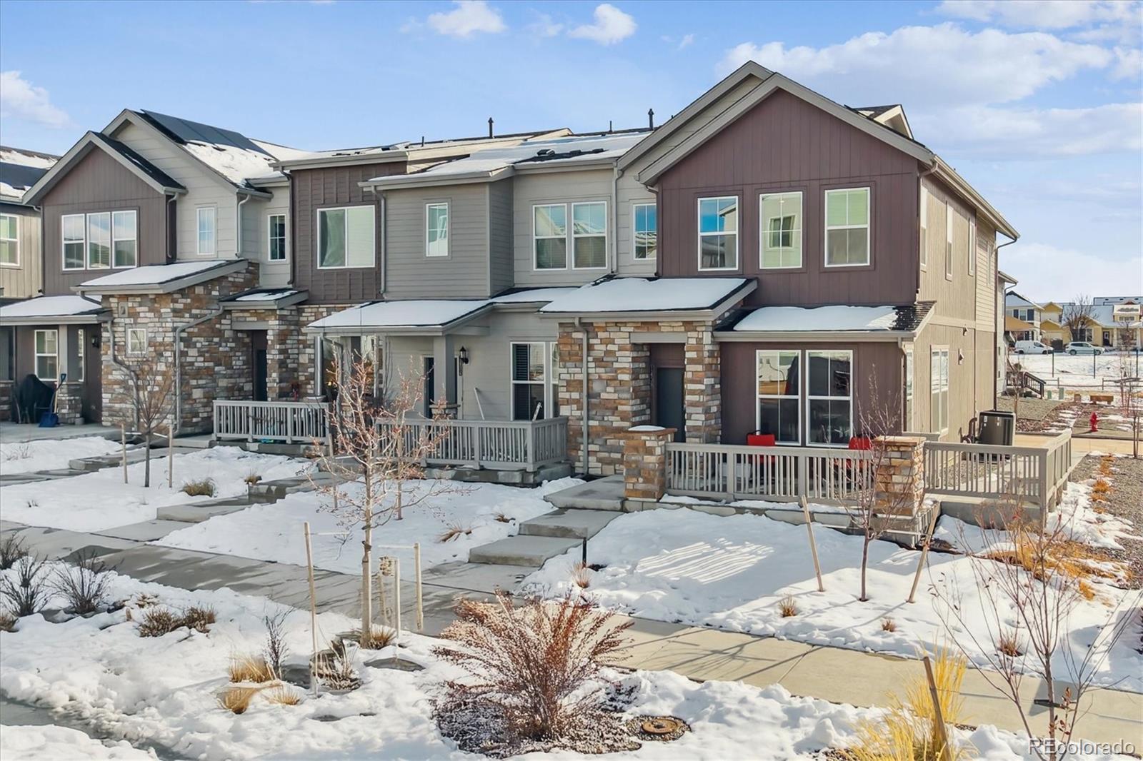 MLS Image #28 for 1438  sun way,lafayette, Colorado