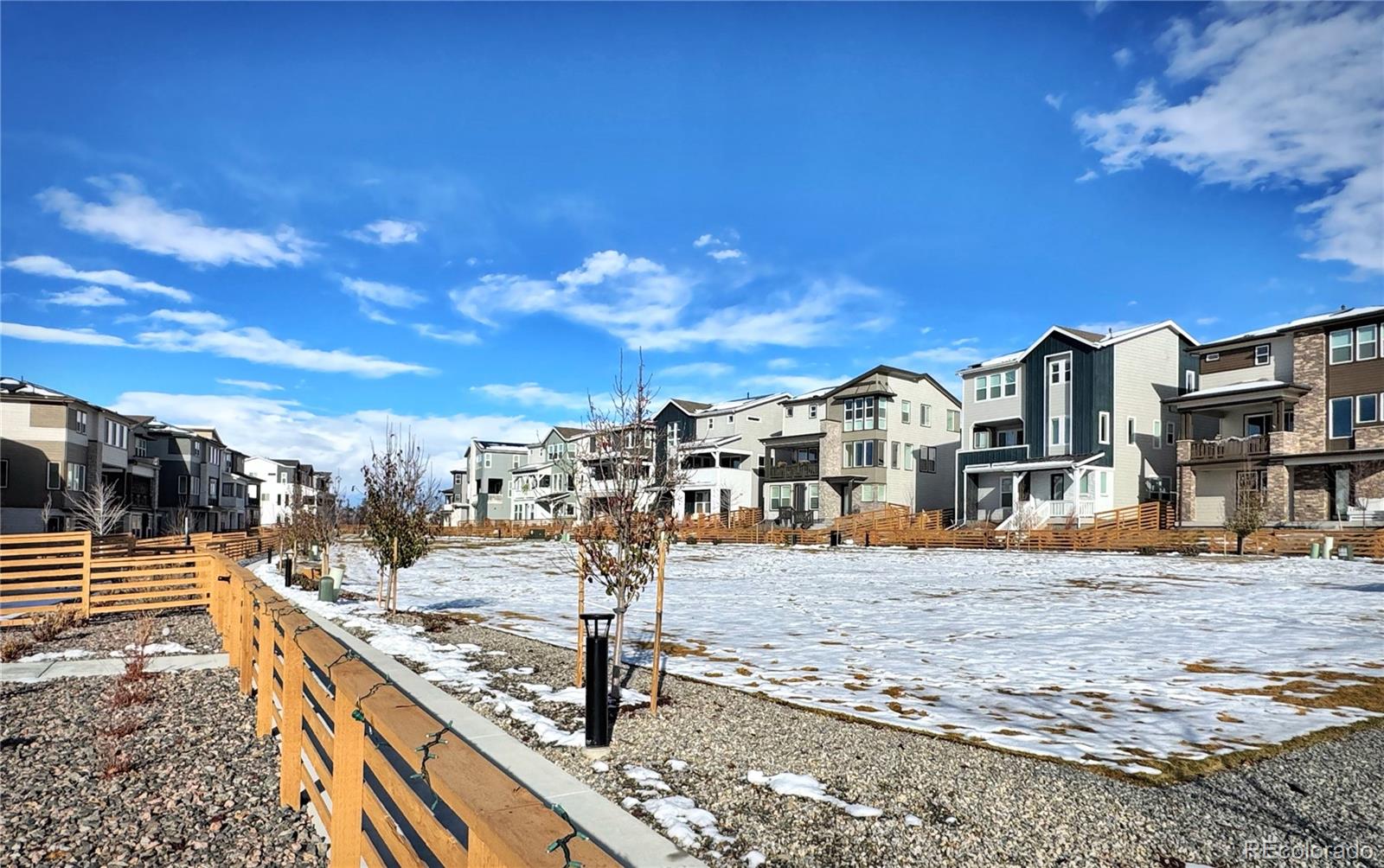 MLS Image #29 for 1438  sun way,lafayette, Colorado