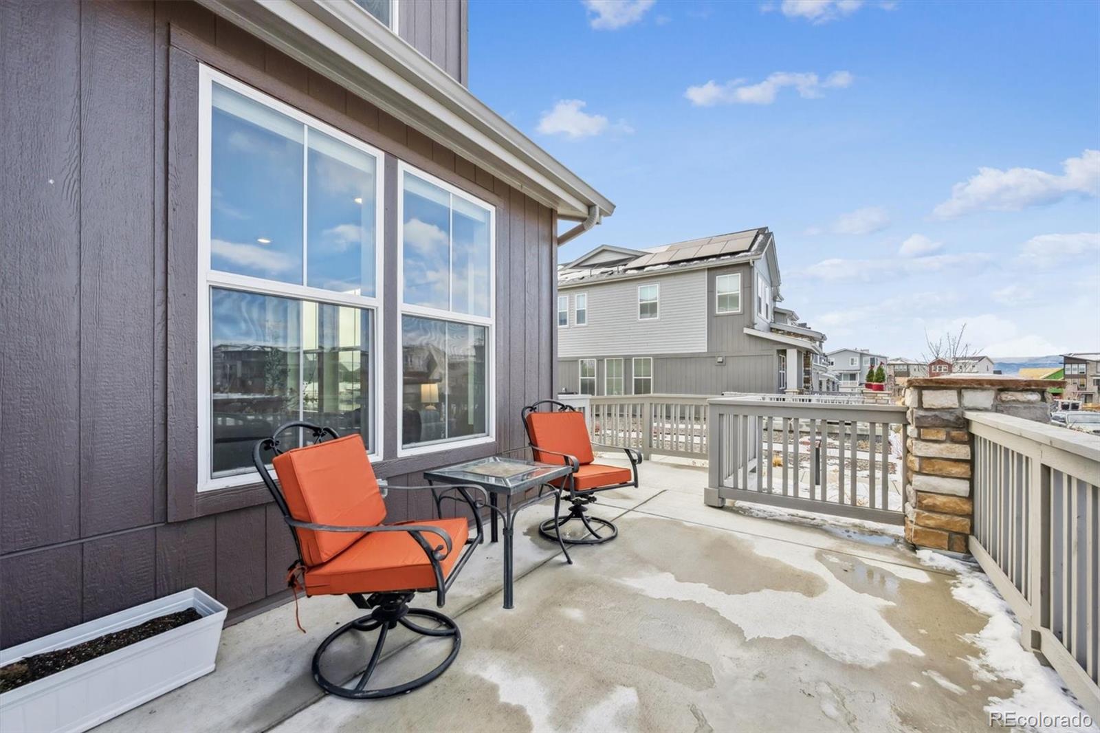 MLS Image #3 for 1438  sun way,lafayette, Colorado