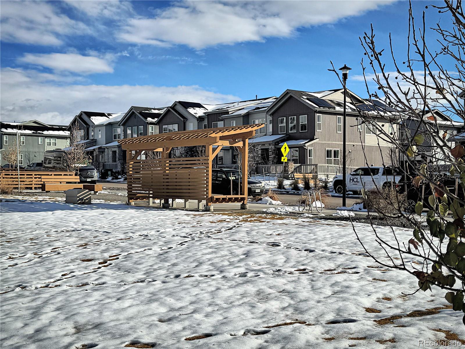 MLS Image #30 for 1438  sun way,lafayette, Colorado