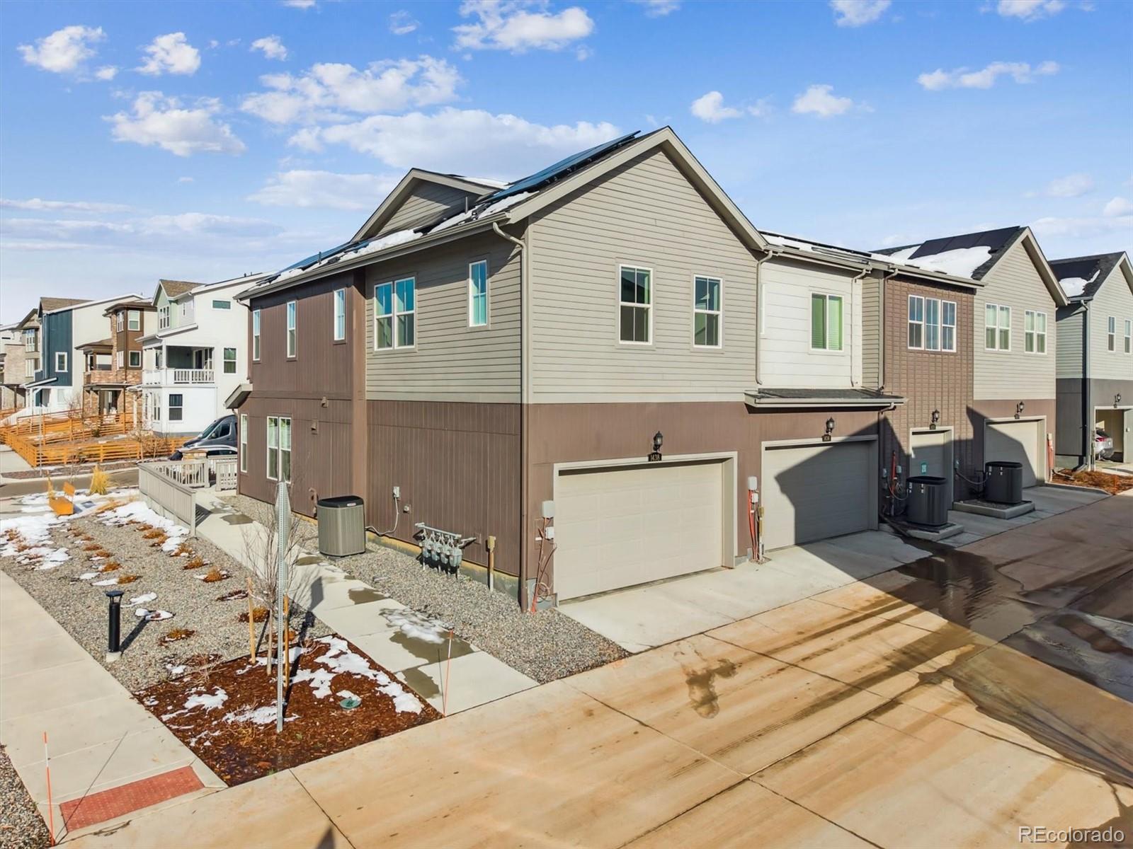 MLS Image #31 for 1438  sun way,lafayette, Colorado