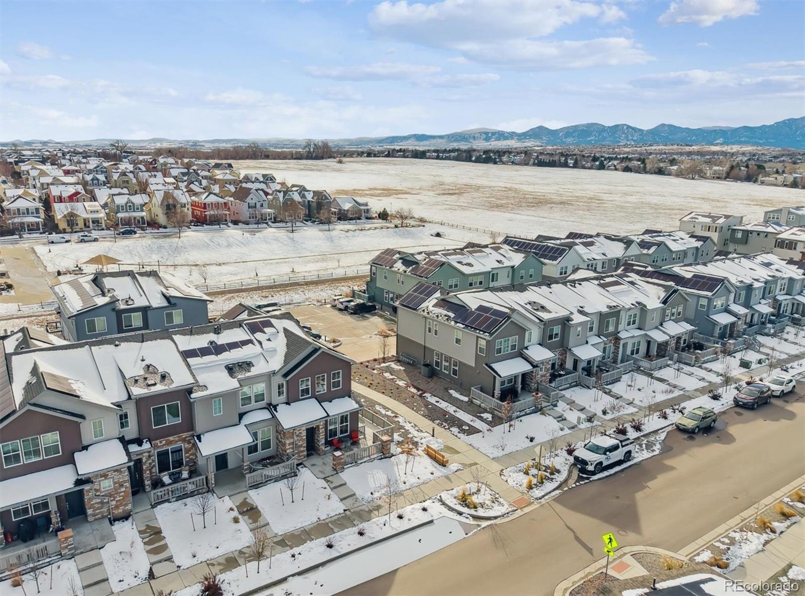 MLS Image #34 for 1438  sun way,lafayette, Colorado
