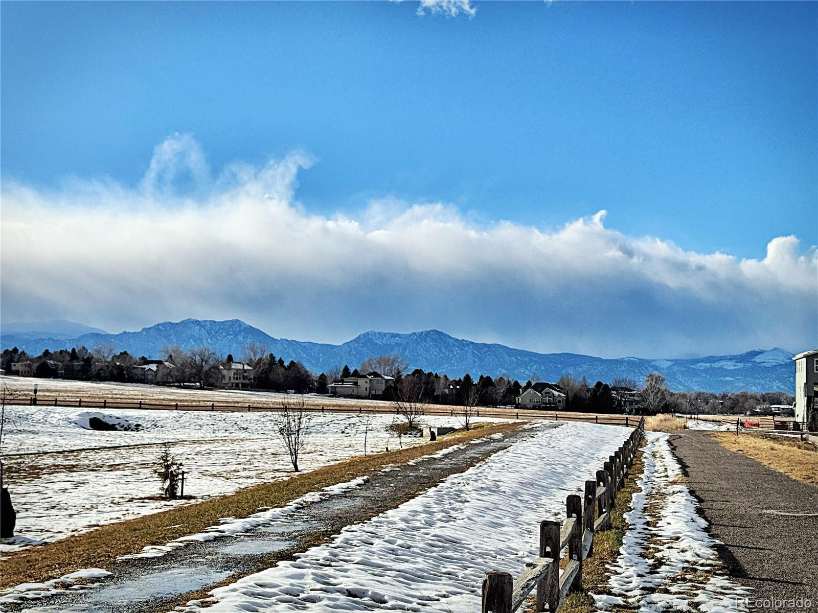 MLS Image #37 for 1438  sun way,lafayette, Colorado