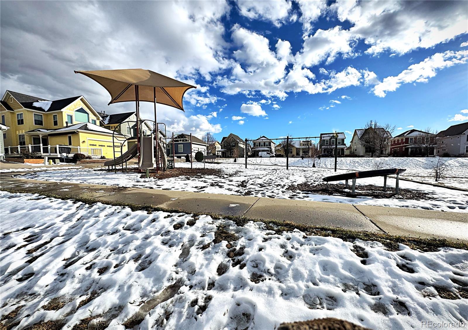 MLS Image #38 for 1438  sun way,lafayette, Colorado