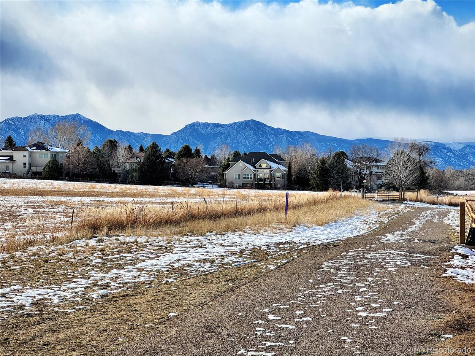 MLS Image #39 for 1438  sun way,lafayette, Colorado