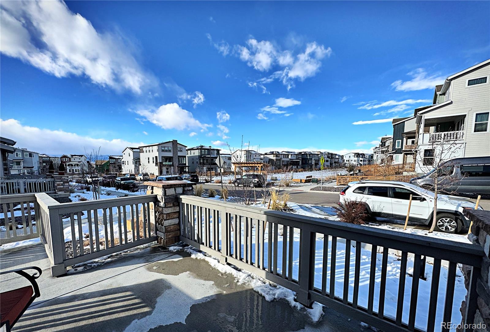 MLS Image #4 for 1438  sun way,lafayette, Colorado