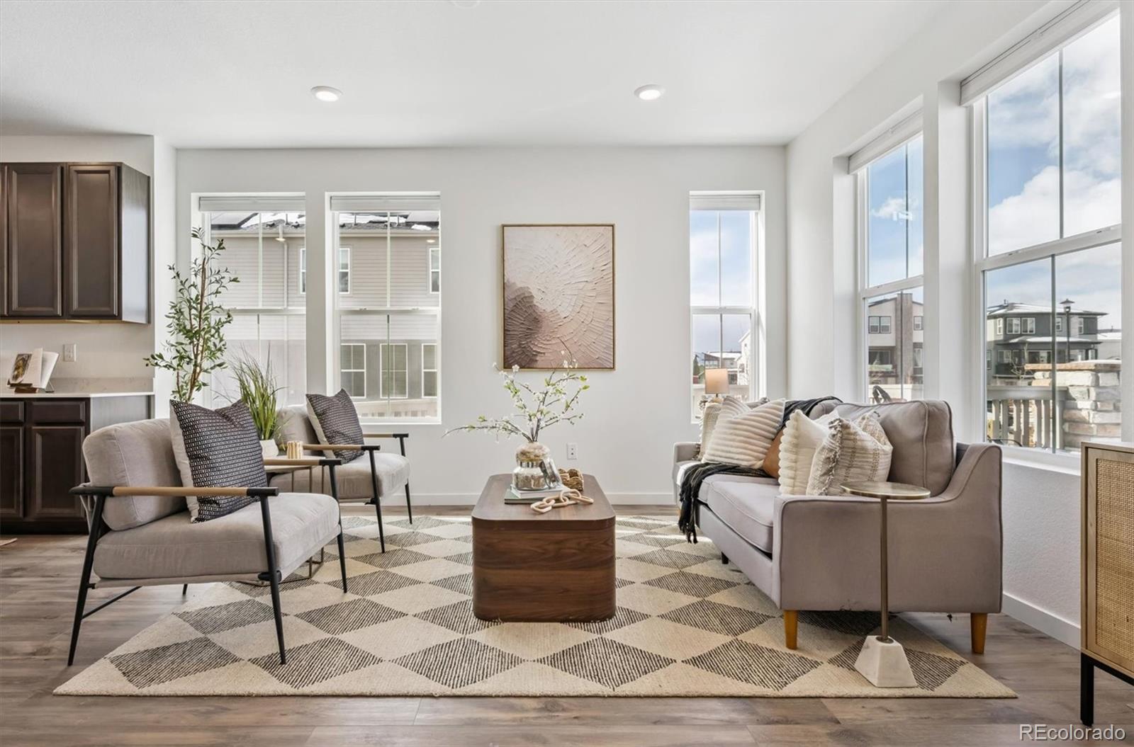 MLS Image #7 for 1438  sun way,lafayette, Colorado