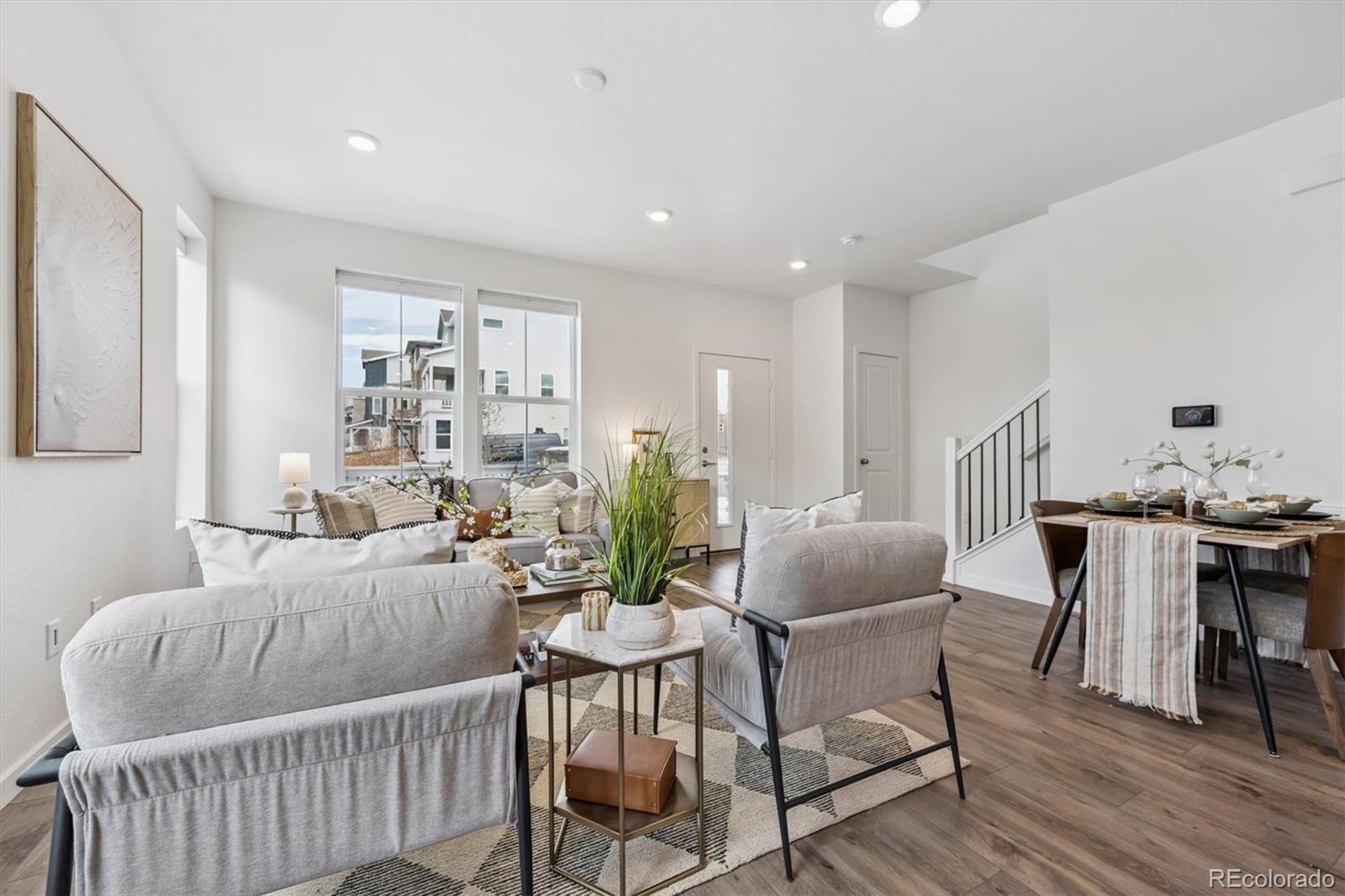MLS Image #8 for 1438  sun way,lafayette, Colorado