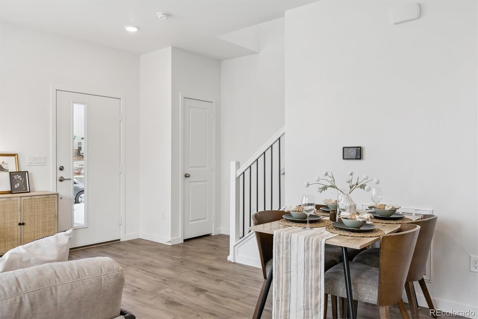 MLS Image #9 for 1438  sun way,lafayette, Colorado