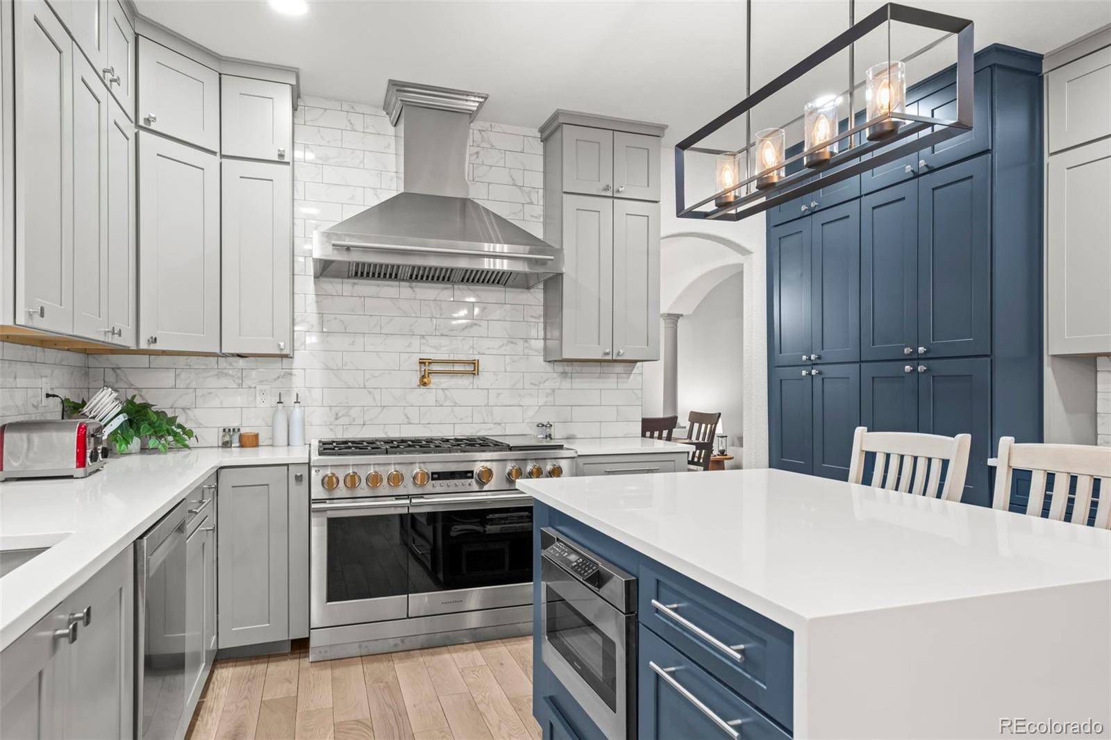 MLS Image #10 for 583  redstone drive,broomfield, Colorado
