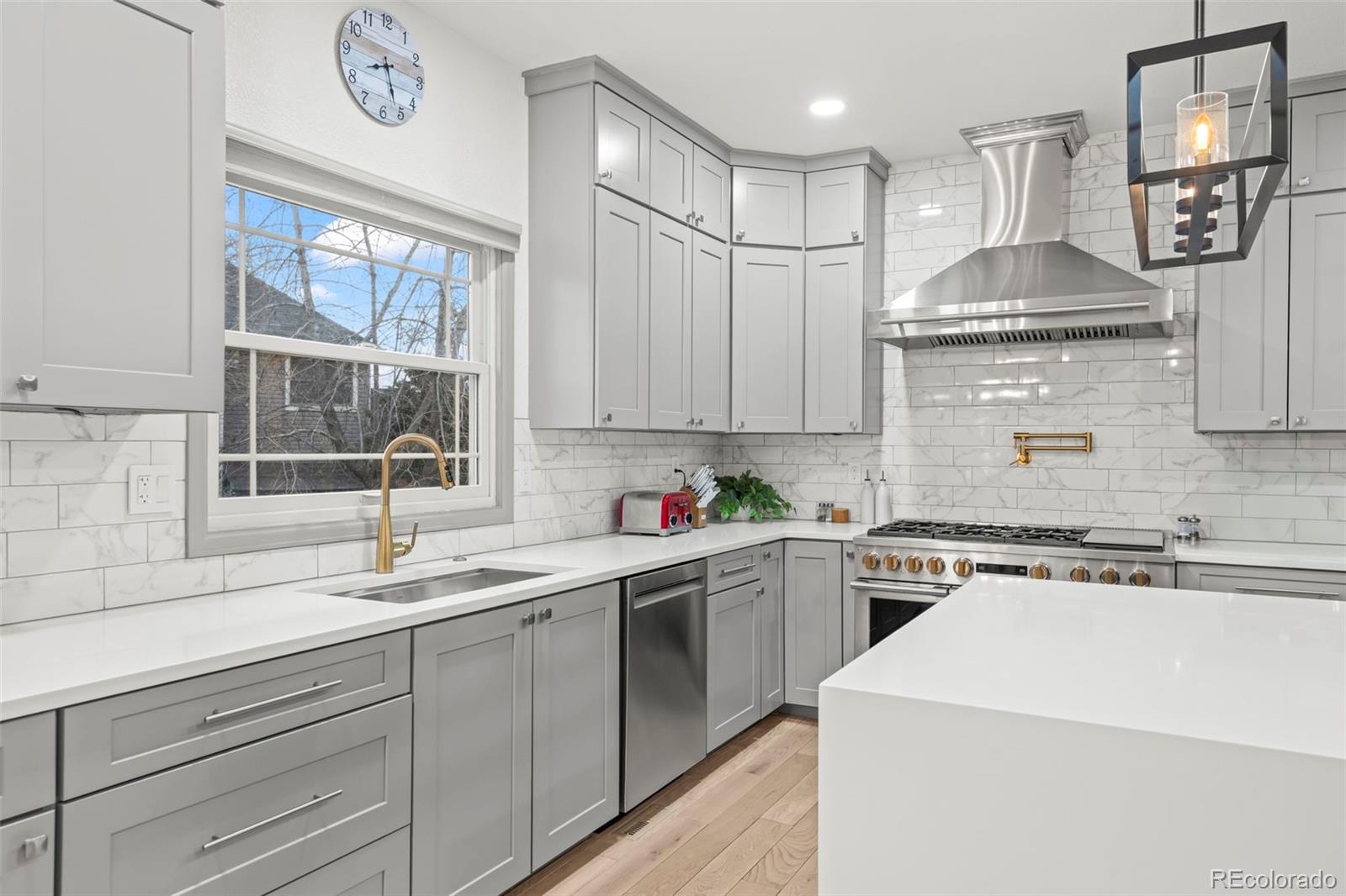 MLS Image #11 for 583  redstone drive,broomfield, Colorado