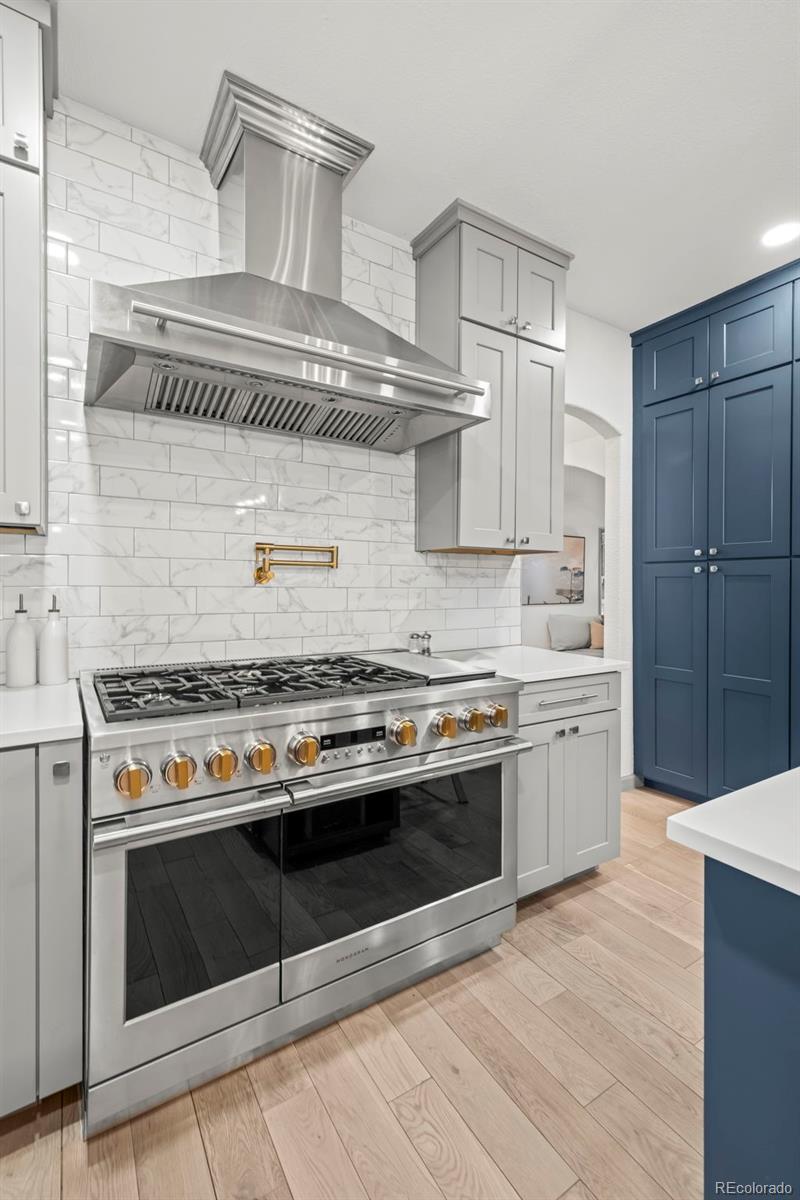 MLS Image #12 for 583  redstone drive,broomfield, Colorado