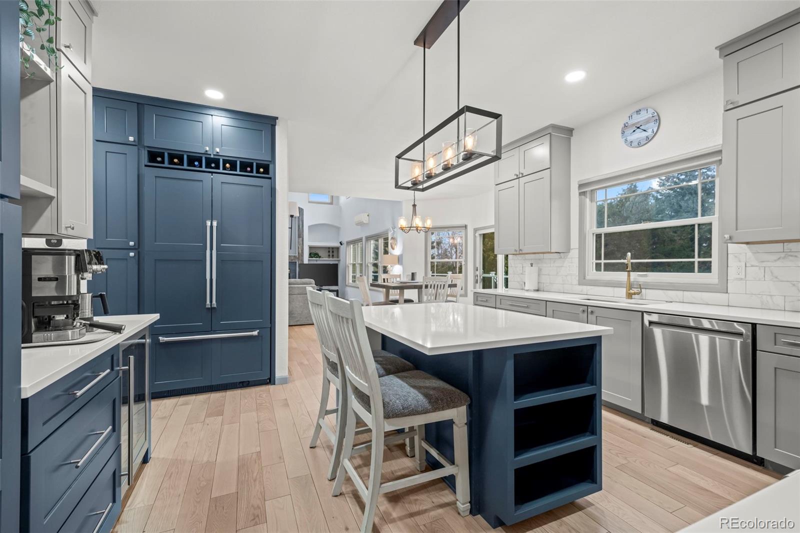 MLS Image #13 for 583  redstone drive,broomfield, Colorado