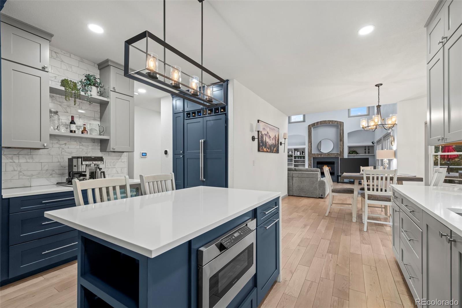 MLS Image #14 for 583  redstone drive,broomfield, Colorado