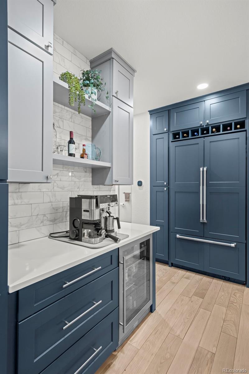 MLS Image #15 for 583  redstone drive,broomfield, Colorado