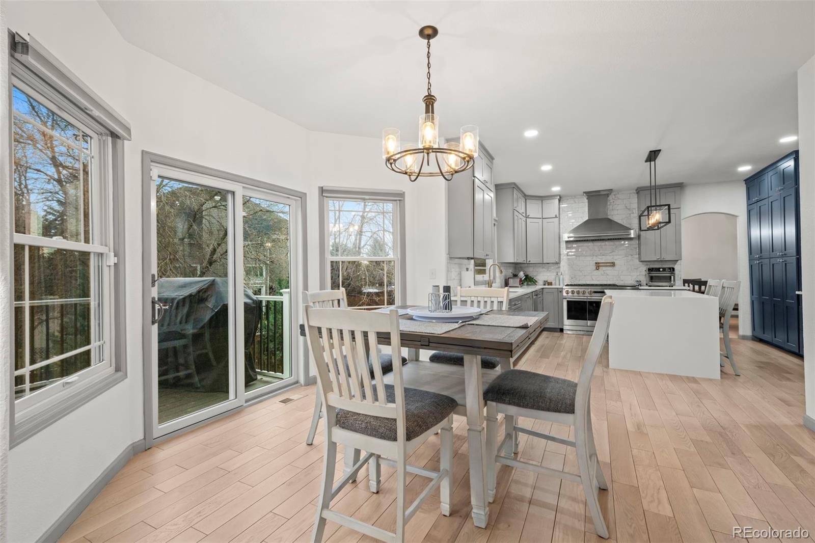 MLS Image #16 for 583  redstone drive,broomfield, Colorado