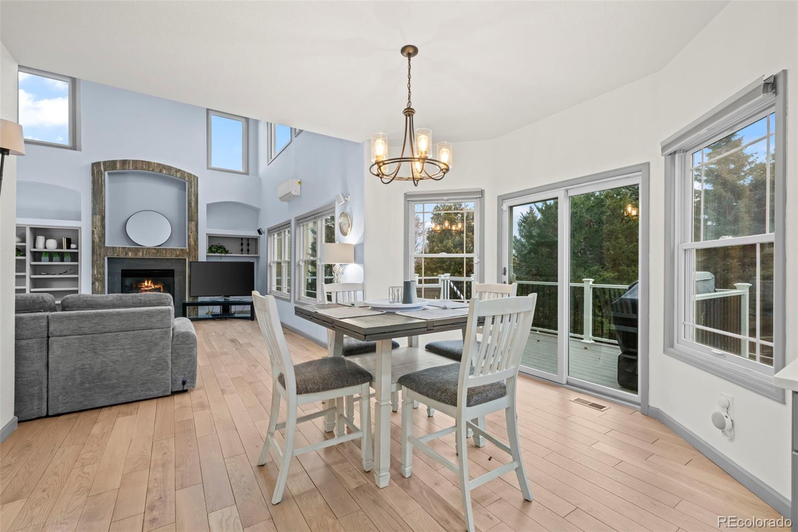 MLS Image #17 for 583  redstone drive,broomfield, Colorado