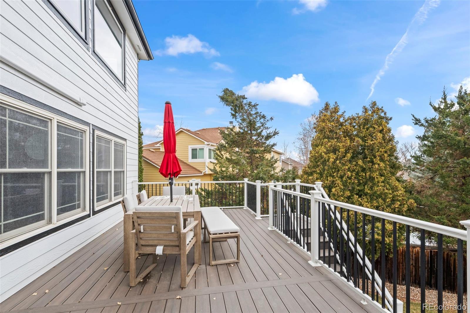 MLS Image #18 for 583  redstone drive,broomfield, Colorado