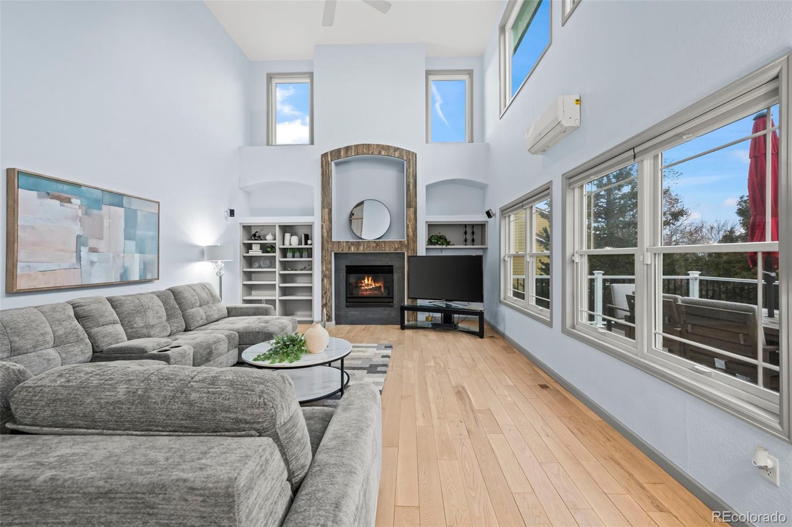 MLS Image #19 for 583  redstone drive,broomfield, Colorado