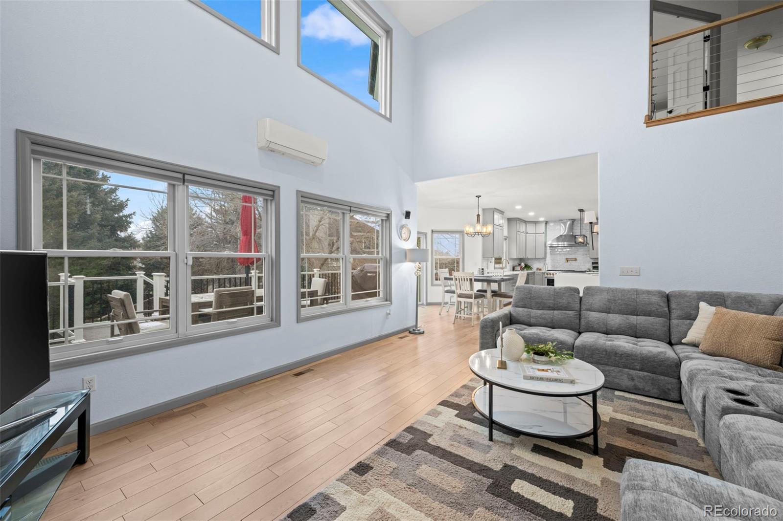 MLS Image #20 for 583  redstone drive,broomfield, Colorado