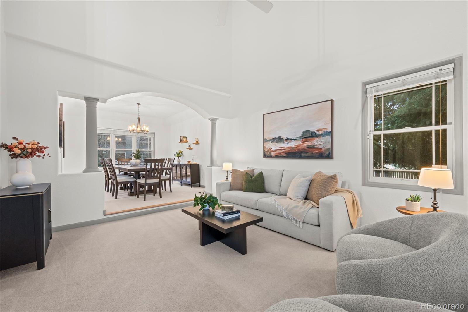 MLS Image #21 for 583  redstone drive,broomfield, Colorado