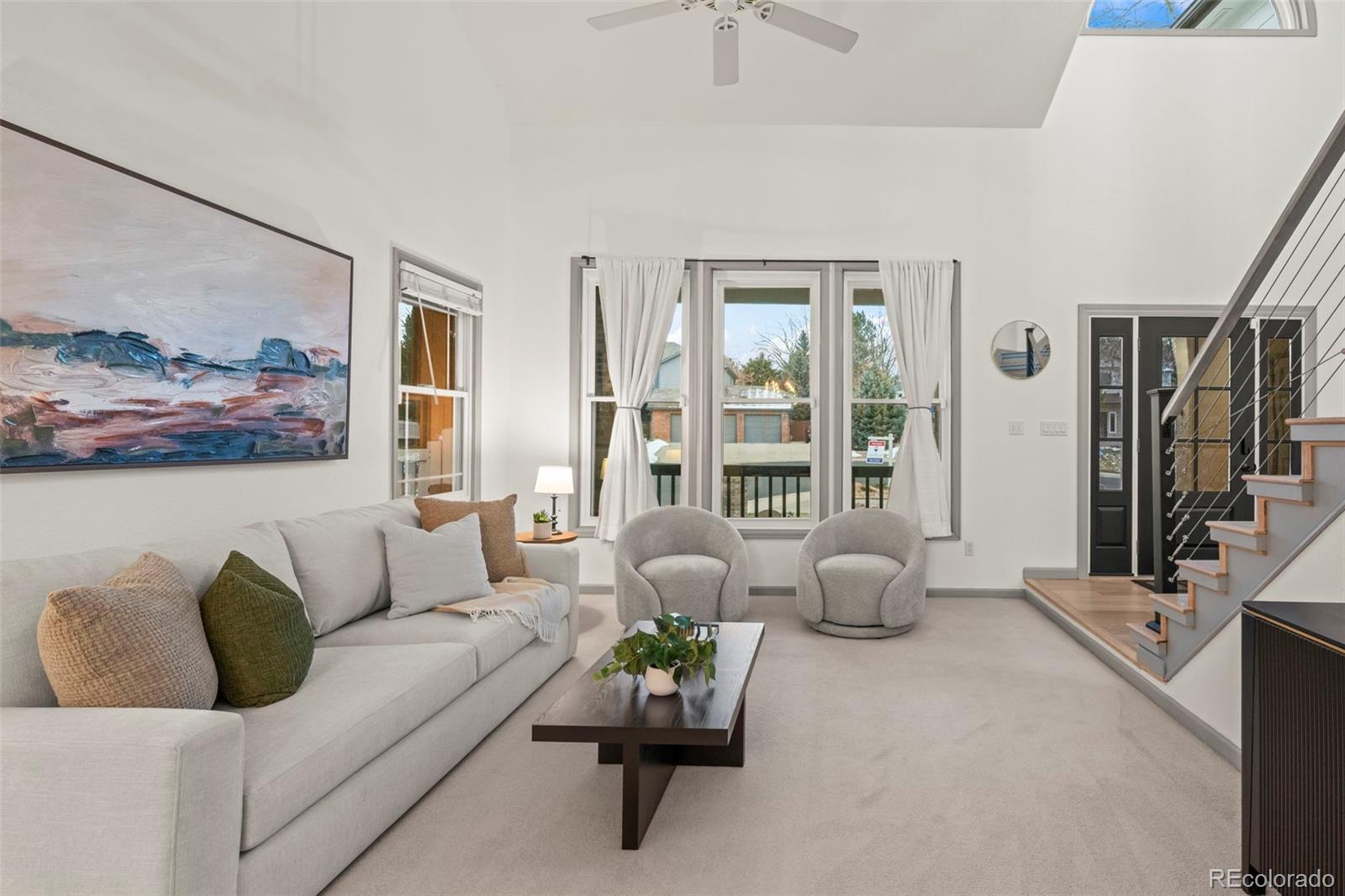 MLS Image #22 for 583  redstone drive,broomfield, Colorado