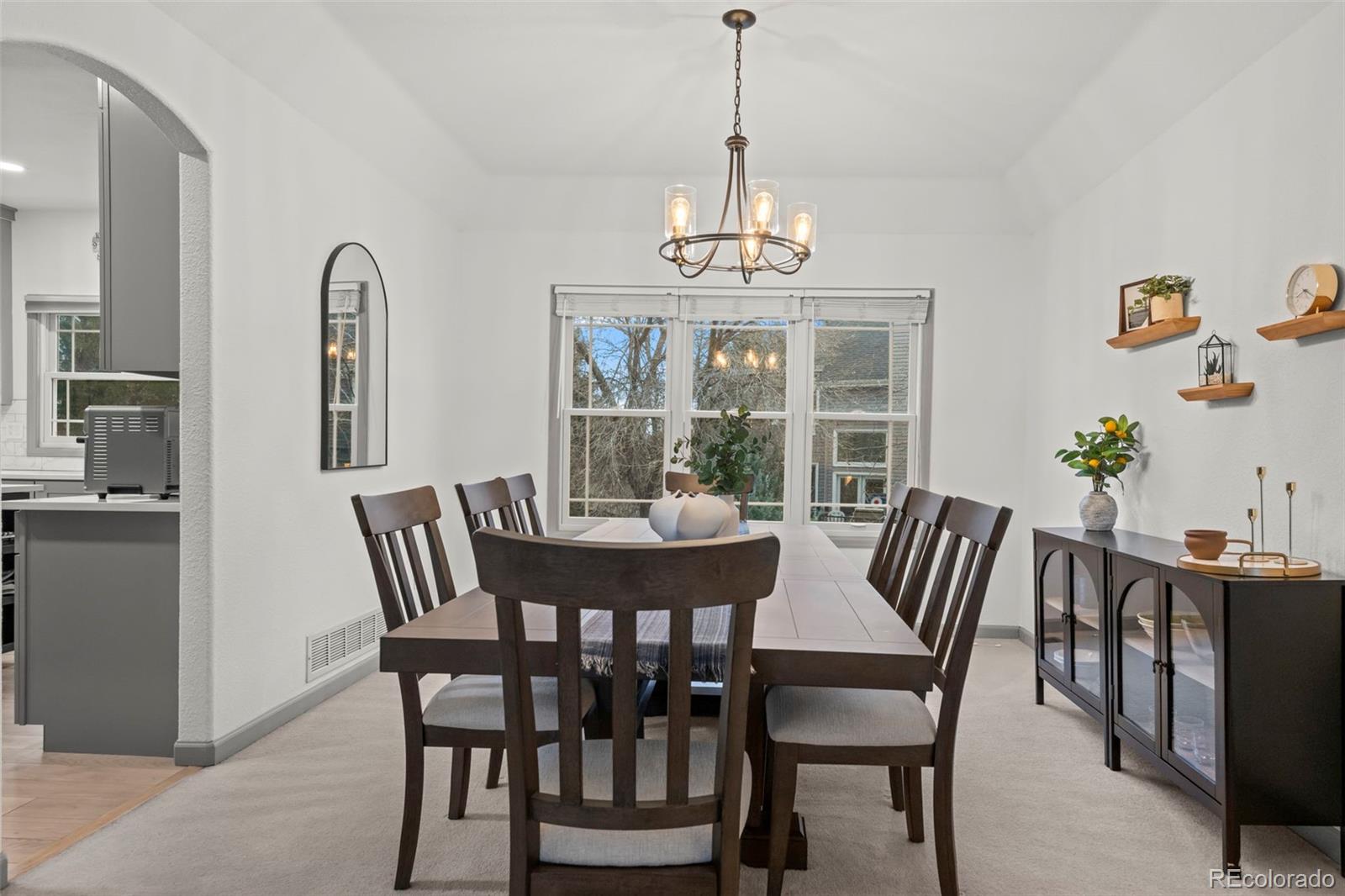 MLS Image #23 for 583  redstone drive,broomfield, Colorado