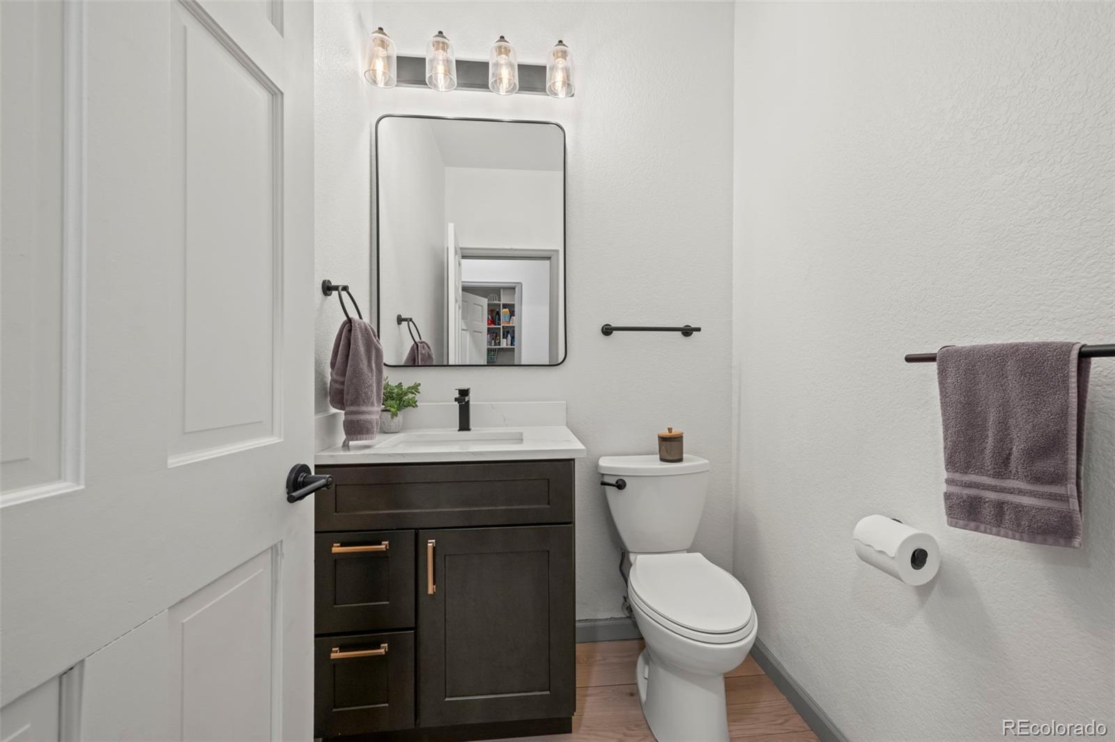 MLS Image #24 for 583  redstone drive,broomfield, Colorado