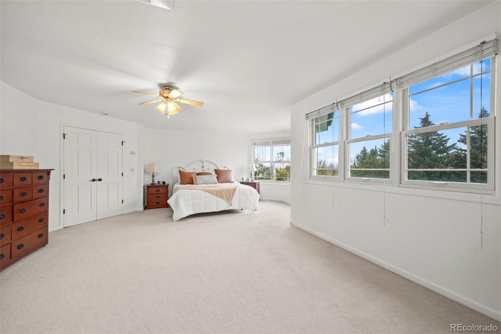 MLS Image #25 for 583  redstone drive,broomfield, Colorado