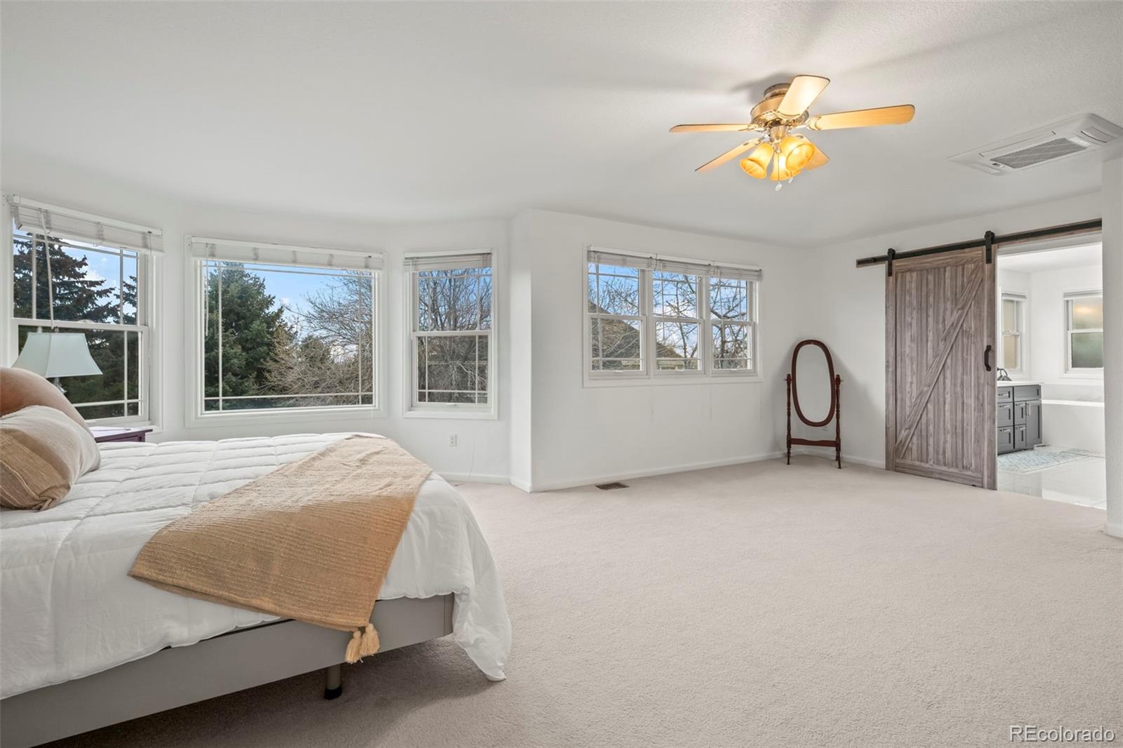 MLS Image #26 for 583  redstone drive,broomfield, Colorado