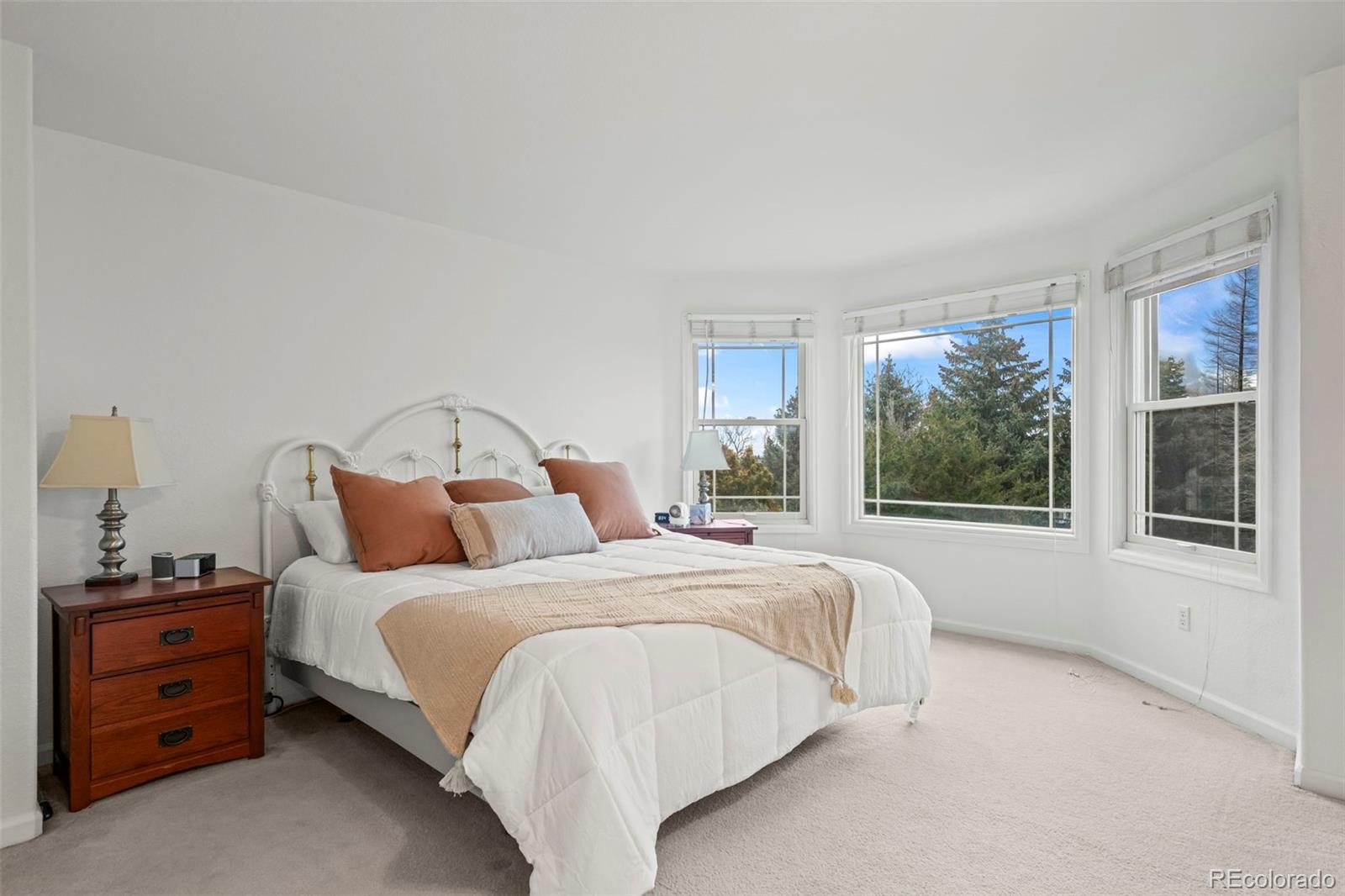MLS Image #27 for 583  redstone drive,broomfield, Colorado