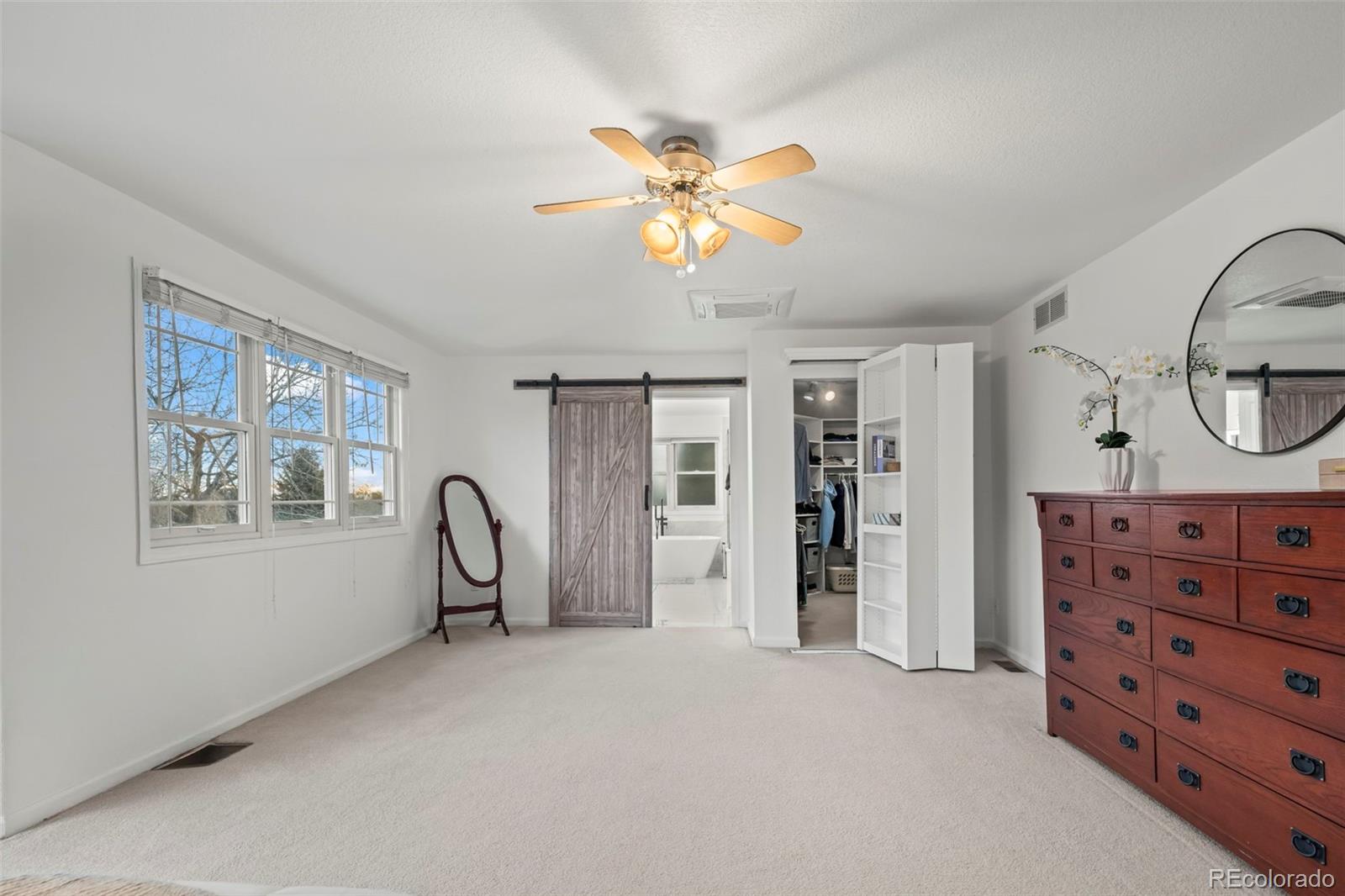 MLS Image #28 for 583  redstone drive,broomfield, Colorado