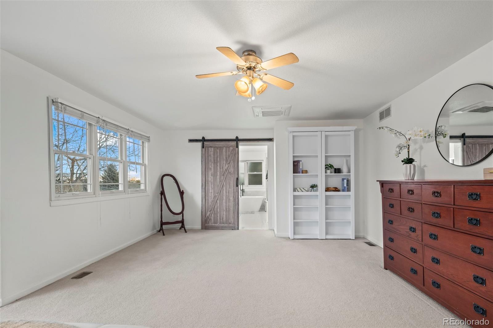 MLS Image #29 for 583  redstone drive,broomfield, Colorado